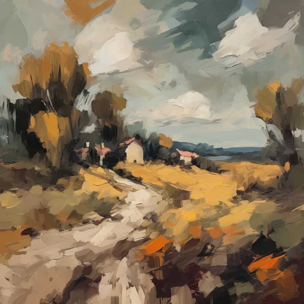 Λέο Σνουγκ – Ο Εξαιρετικός Εικαστικός