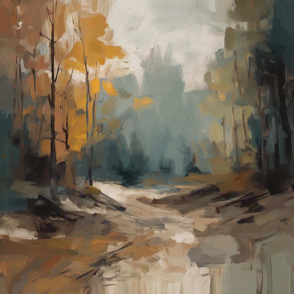 Γκέστα Αντριάν-Νίλσον – Ο Σουρεαλιστής της Σουηδίας