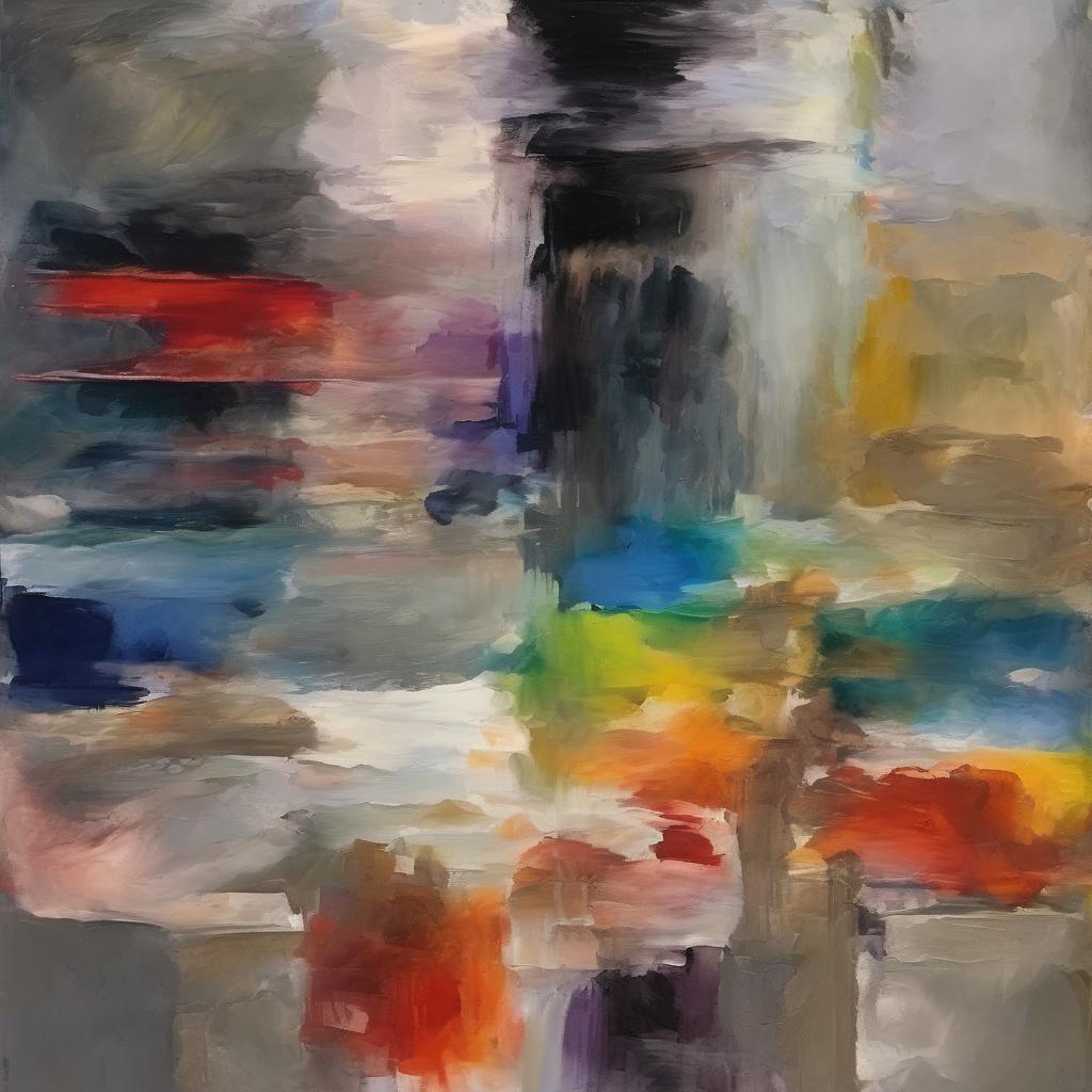 Η Ζωή και Οι Προσωπικές Εμπειρίες του Janos Mattis-Teutsch