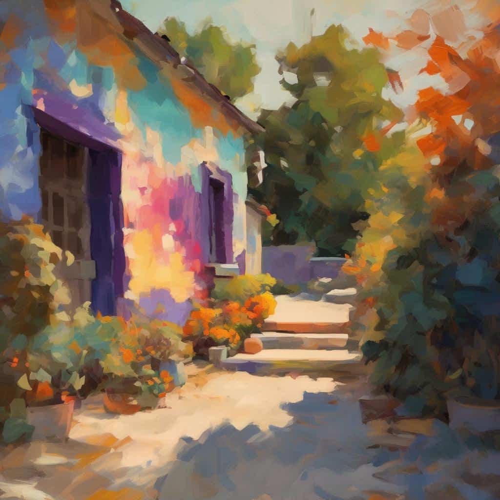 Χάντον Σάντμπλομ – Ο Μαέστρος της Χριστουγεννιάτικης Τέχνης