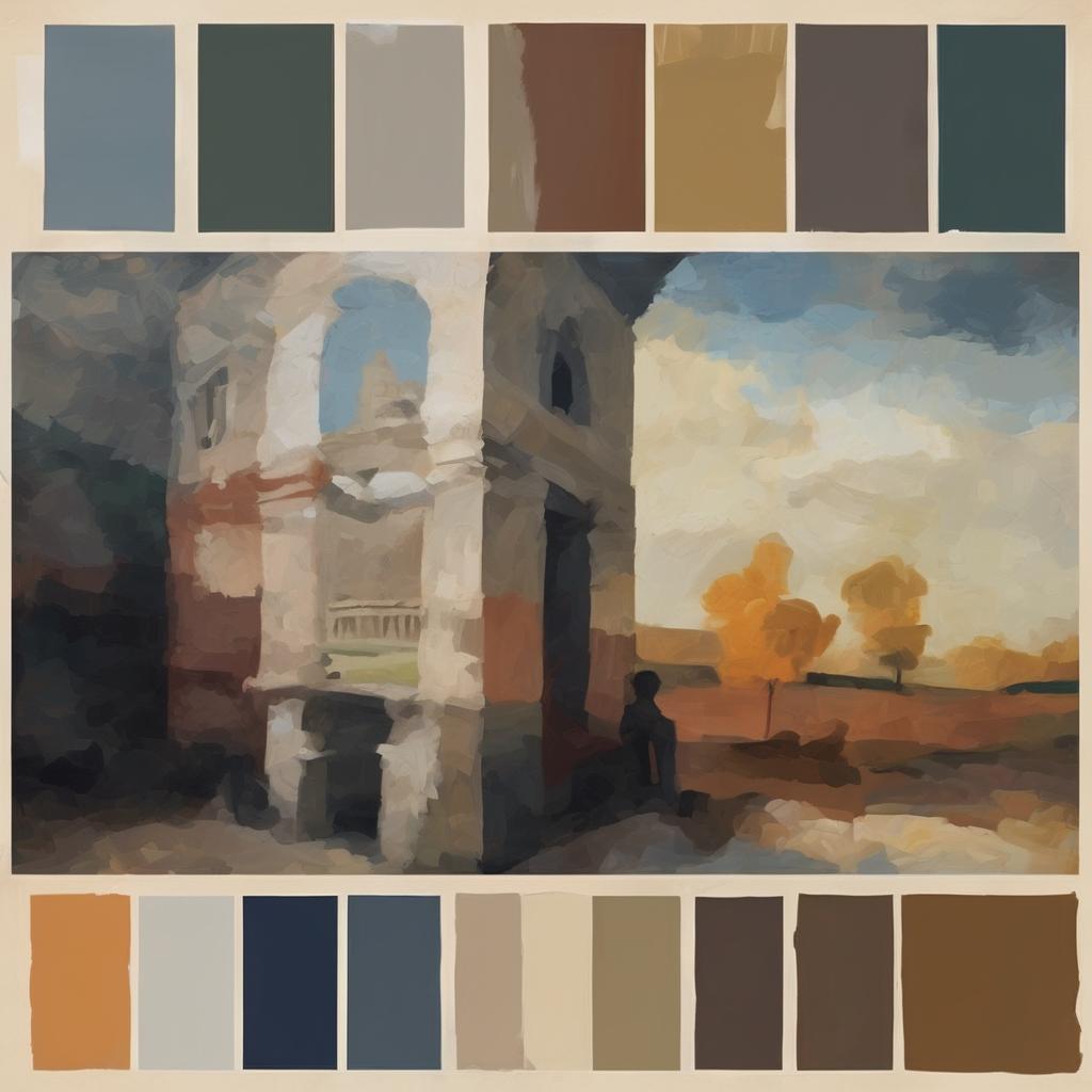 Η Ζωή και Το Έργο του Καρλ Κνάτς