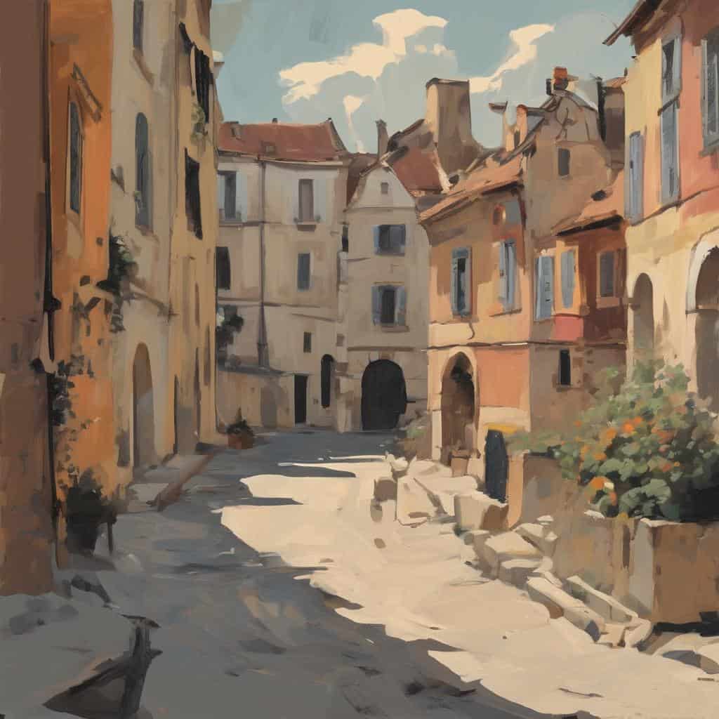 Σεβαστιανός Μπουρντόν – Ο Γλυπτικός Καλλιτέχνης της Κλασικής Καλλιτεχνικής Περιόδου