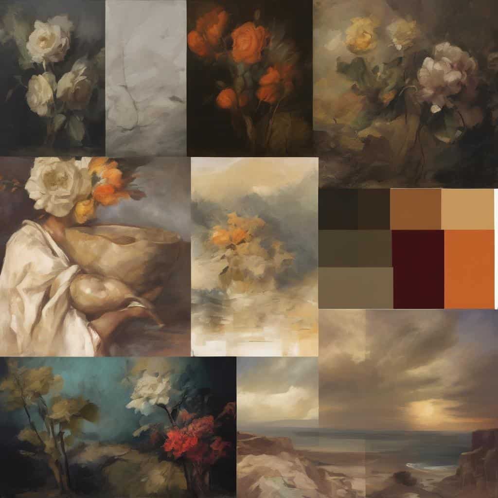 Φακέλος εικόνας: καλλιτεχνικά-κινήματα-και-οι-εκπρόσωποί-τους.jpg.