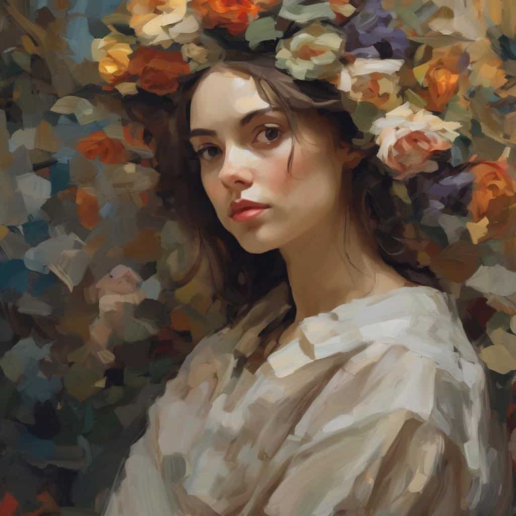 Ολέκσα Νοβακίβσκυι – Ο λυρικός ζωγράφος του φωτεινού φωτισμού