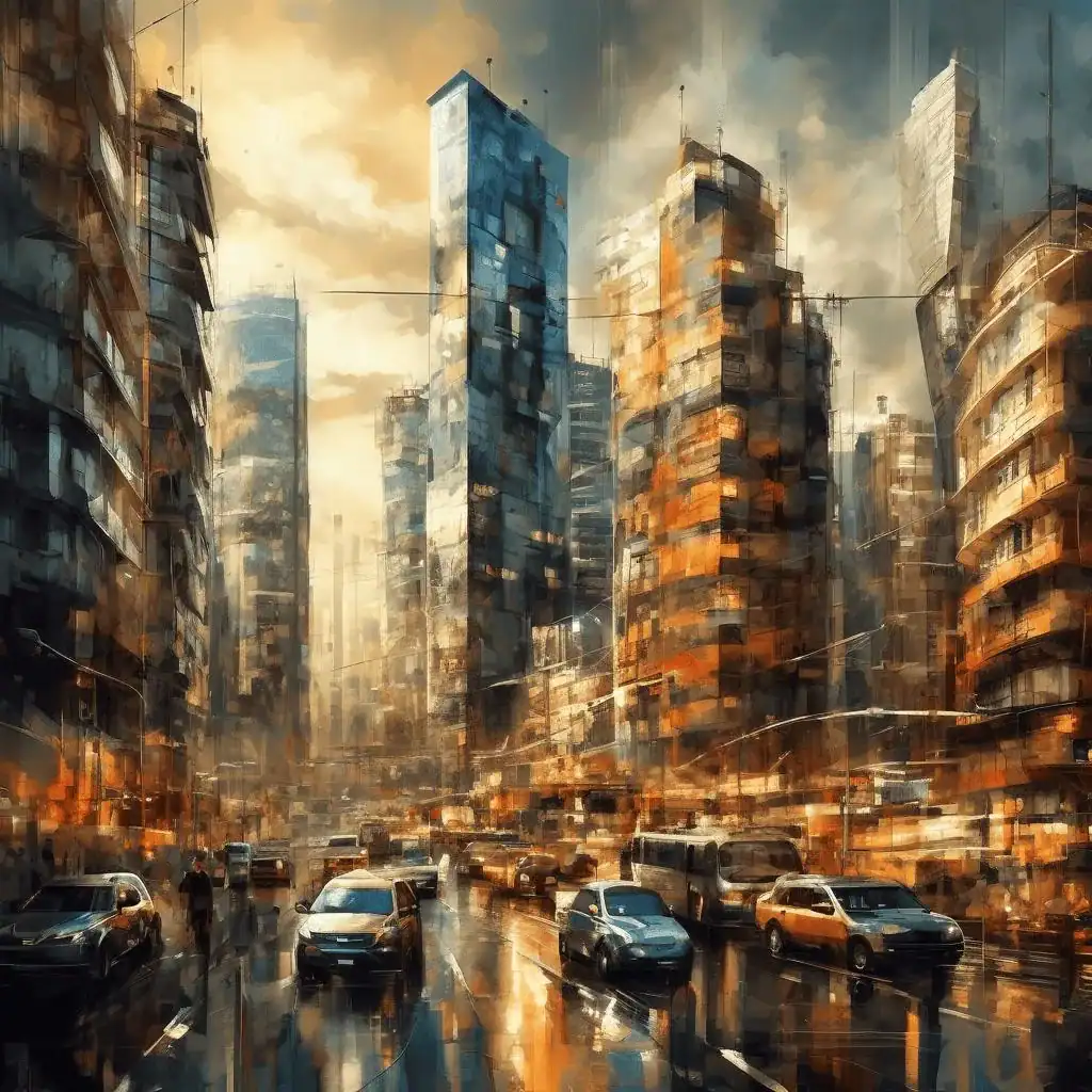 Albaysin – Georg Miciú