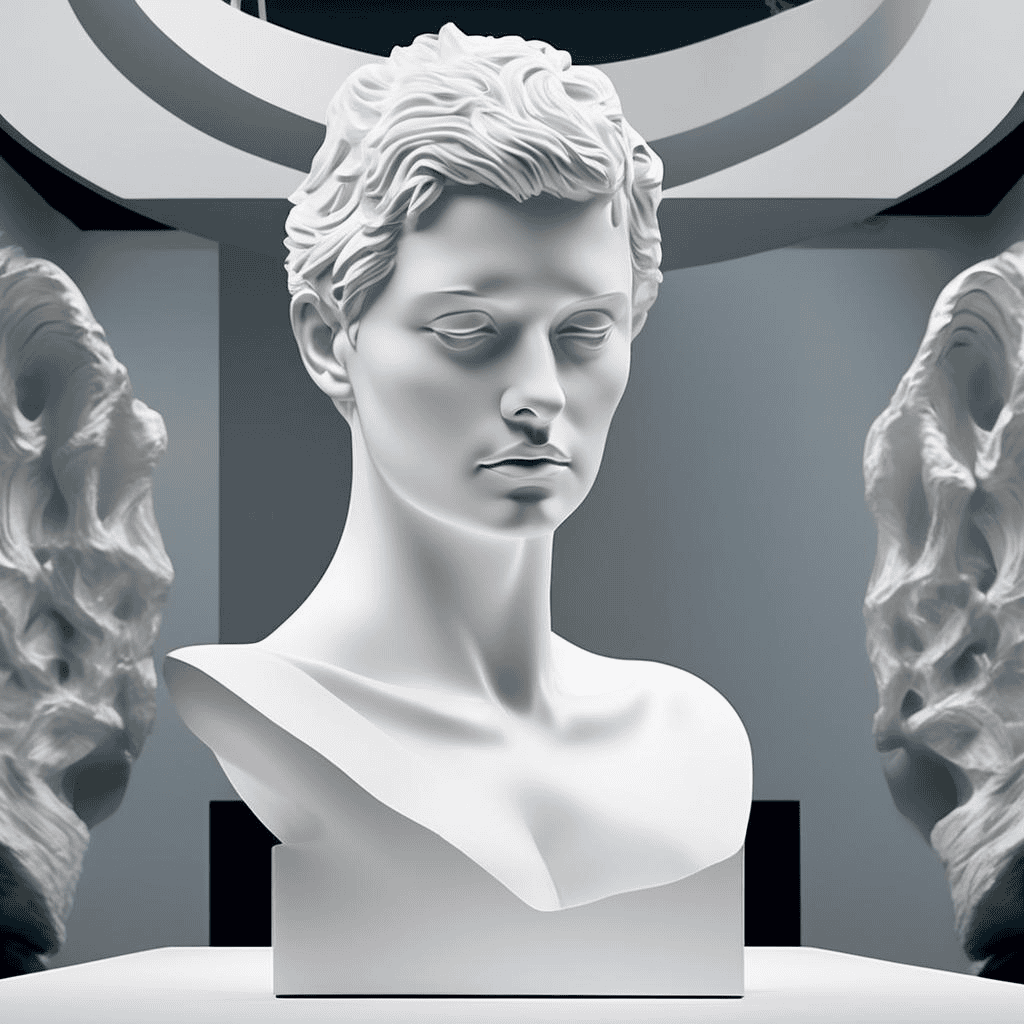 anti – Carsten Nicolai
